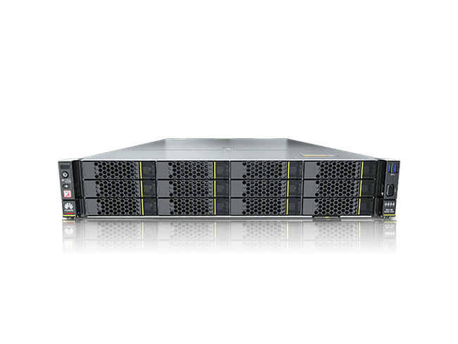 HUAWEI Atlas 800 Model: 3000 Atlas 300I