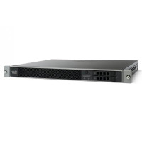 ESA-C170-K9 Cisco IropPort E-mail шлюз фильтрации 2 порта Gigabit Ethernet
