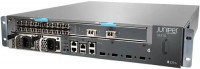 Маршрутизатор Juniper MX10-T-DC