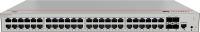 Коммутатор Huawei eKitEngine S220-48T4X