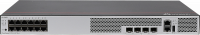 Коммутатор Huawei CloudEngine S5735S-L12T4S-A