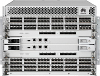 Коммутатор Huawei OceanStor SNS5192