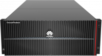 Система резервного хранения Huawei OceanProtect X9000