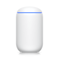 Ubiquiti Маршрутизатор Dream Machine UDM (UDM)