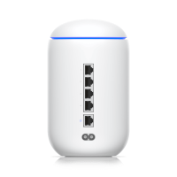 Ubiquiti Маршрутизатор Dream Machine UDM (UDM)