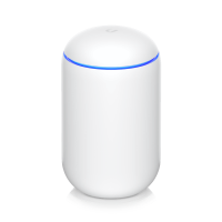 Ubiquiti Маршрутизатор Dream Machine UDM (UDM)