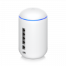 Ubiquiti Маршрутизатор Dream Machine UDM (UDM)