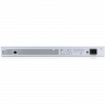 Ubiquiti Коммутатор Unifi Switch 24 US24 (US-24)