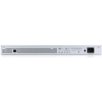 Ubiquiti Коммутатор Unifi Switch 24 US24 (US-24)
