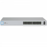 Ubiquiti Коммутатор Unifi Switch 24 US24 (US-24)