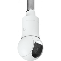 Ubiquiti крепление G5 PTZ Pendant Mount UACCG5PTZPM (UACC-G5-PTZ-PM)