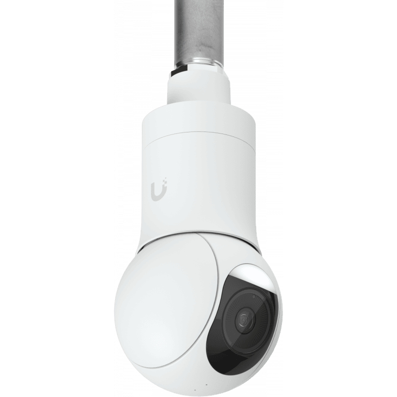 Ubiquiti крепление G5 PTZ Pendant Mount UACCG5PTZPM (UACC-G5-PTZ-PM)
