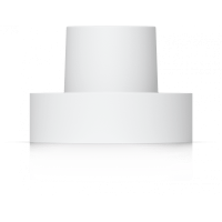 Ubiquiti крепление G5 PTZ Pendant Mount UACCG5PTZPM (UACC-G5-PTZ-PM)