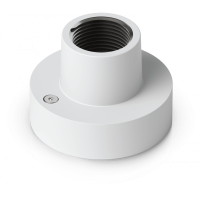 Ubiquiti крепление G5 PTZ Pendant Mount UACCG5PTZPM (UACC-G5-PTZ-PM)
