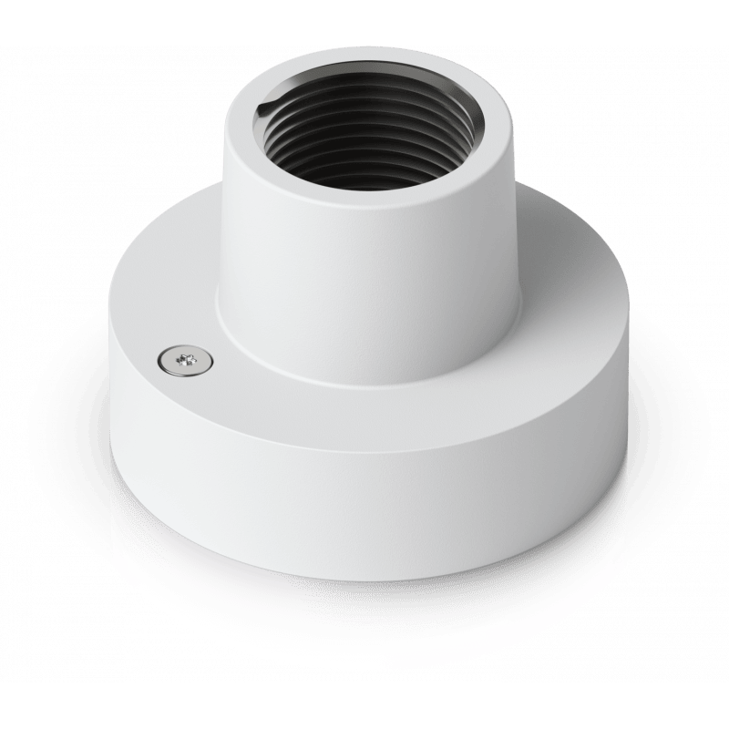 Ubiquiti крепление G5 PTZ Pendant Mount UACCG5PTZPM (UACC-G5-PTZ-PM)