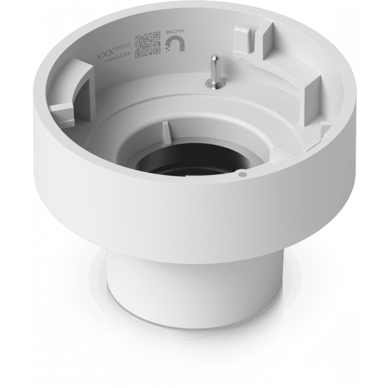 Ubiquiti крепление G5 PTZ Pendant Mount UACCG5PTZPM (UACC-G5-PTZ-PM)