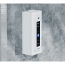 Ubiquiti настенный монтажный бокс Reader Pro Junction Box, белый UACCReaderProJBW (UACC-Reader-Pro-JB-W)