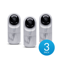 Ubiquiti Накладка G3 Flex Cover Marble 3 UVCG3FCoverMarble3 (UVC-G3F-Cover-Marble-3)