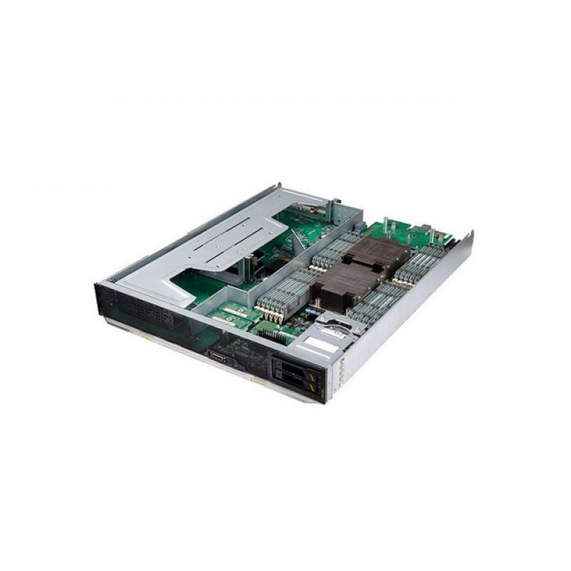 Вычислительный узел для серверов Huawei IT1DGRUA04