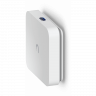 Ubiquiti крепление Floating Mount 17 cm UACCFM17cm (UACC-FM-17cm)