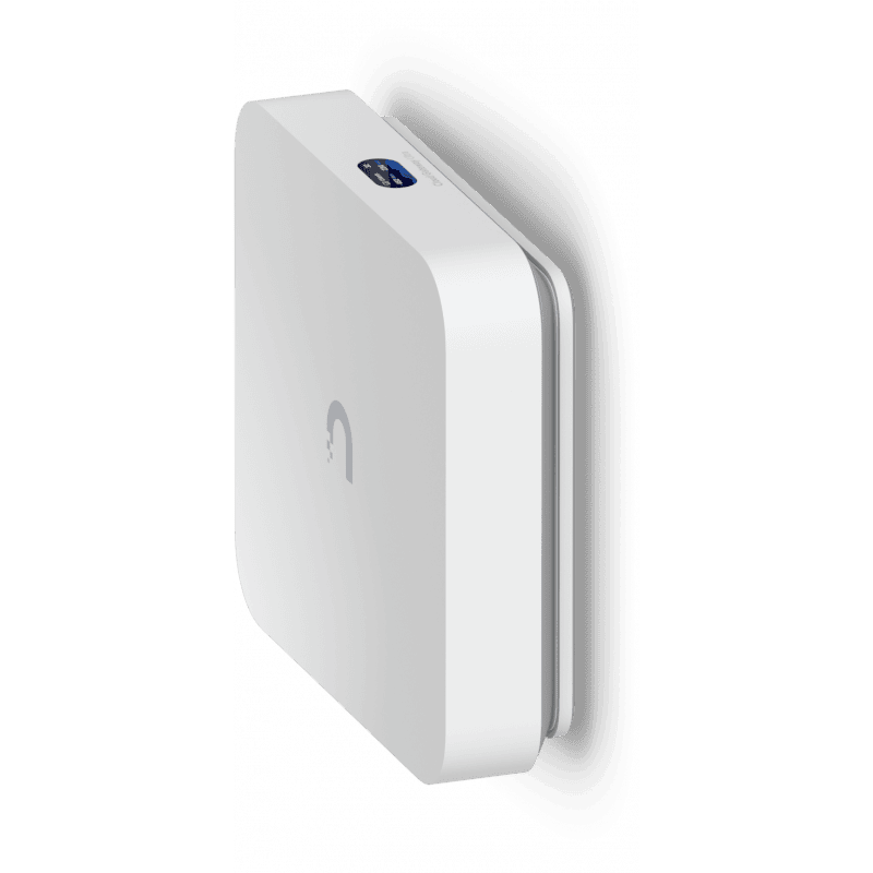 Ubiquiti крепление Floating Mount 17 cm UACCFM17cm (UACC-FM-17cm)