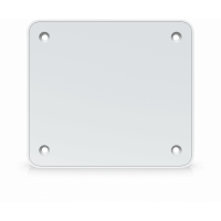 Ubiquiti крепление Floating Mount 17 cm UACCFM17cm (UACC-FM-17cm)