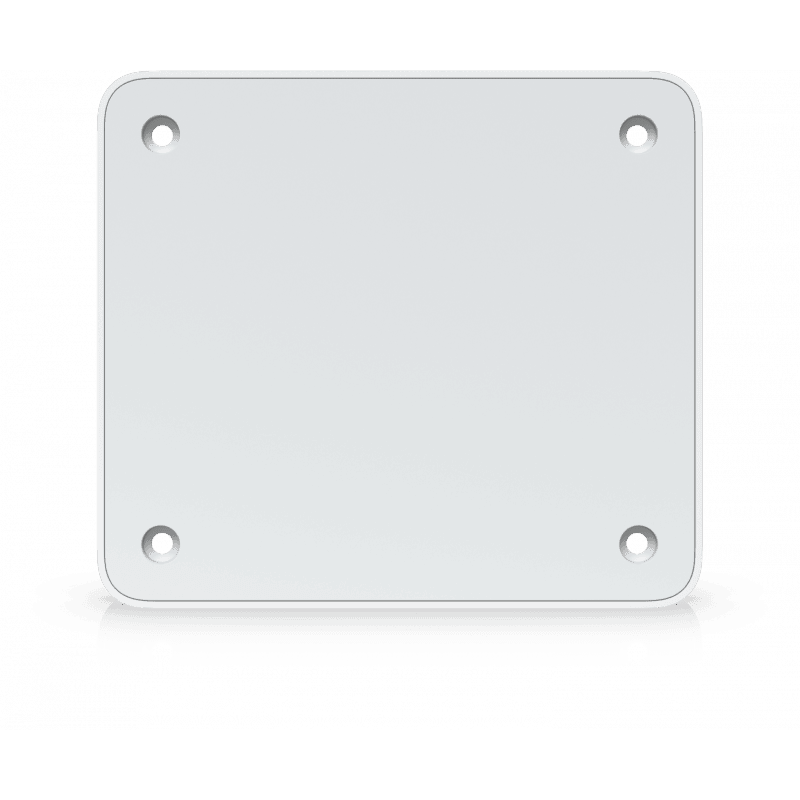 Ubiquiti крепление Floating Mount 17 cm UACCFM17cm (UACC-FM-17cm)