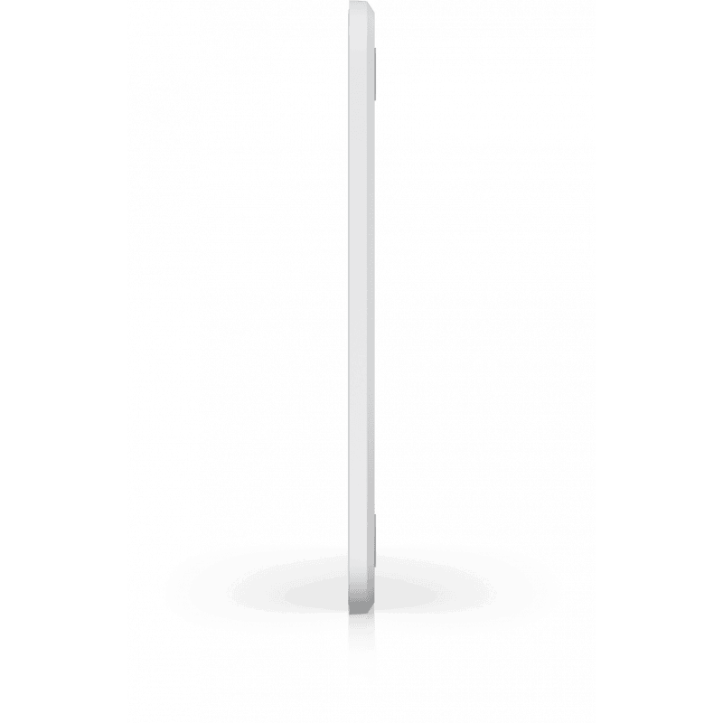 Ubiquiti крепление Floating Mount 17 cm UACCFM17cm (UACC-FM-17cm)