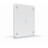 Ubiquiti крепление Floating Mount 17 cm UACCFM17cm (UACC-FM-17cm)