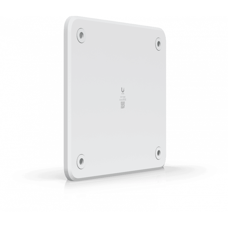 Ubiquiti крепление Floating Mount 17 cm UACCFM17cm (UACC-FM-17cm)