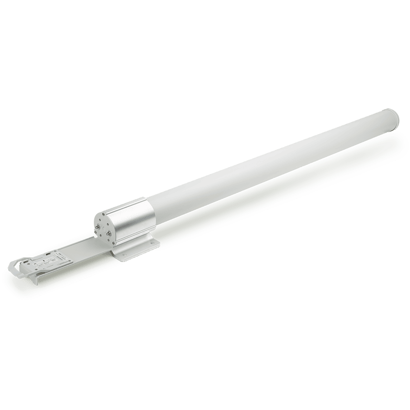 Ubiquiti Антенна airMAX 3 GHz, 12 dBi Omni AMO3G12 (AMO-3G12)