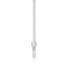 Ubiquiti Антенна airMAX 3 GHz, 12 dBi Omni AMO3G12 (AMO-3G12)