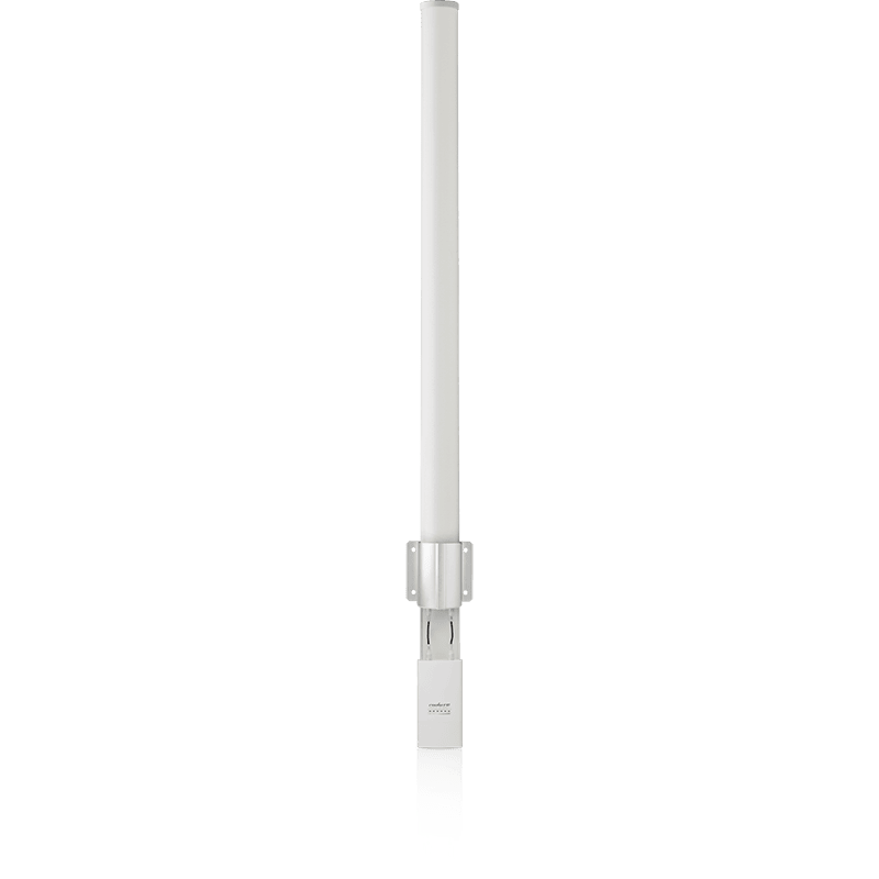 Ubiquiti Антенна airMAX 3 GHz, 12 dBi Omni AMO3G12 (AMO-3G12)