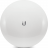 Ubiquiti Радиомост NanoBeam M5 19 NBEM519 (NBE-M5-19)