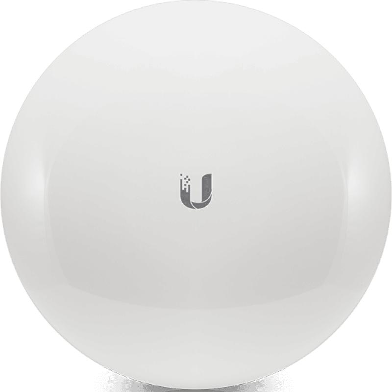 Ubiquiti Радиомост NanoBeam M5 19 NBEM519 (NBE-M5-19)