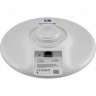 Ubiquiti Радиомост NanoBeam M5 19 NBEM519 (NBE-M5-19)
