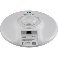 Ubiquiti Радиомост NanoBeam M5 19 NBEM519 (NBE-M5-19)