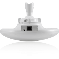 Ubiquiti Радиомост NanoBeam M5 19 NBEM519 (NBE-M5-19)