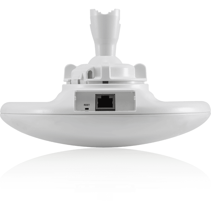 Ubiquiti Радиомост NanoBeam M5 19 NBEM519 (NBE-M5-19)
