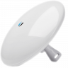 Ubiquiti Радиомост NanoBeam M5 19 NBEM519 (NBE-M5-19)