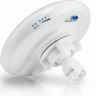 Ubiquiti Радиомост NanoBeam M5 19 NBEM519 (NBE-M5-19)
