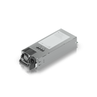 Блок питания Ubiquiti Hot-Swappable Power Module UACCPSU12V150W (UACC-PSU-12V-150W)