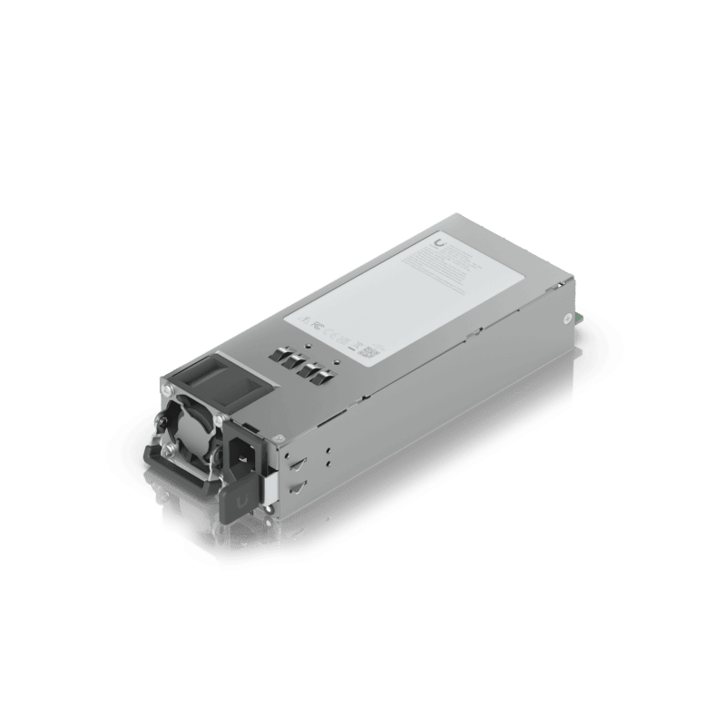 Блок питания Ubiquiti Hot-Swappable Power Module UACCPSU12V150W (UACC-PSU-12V-150W)