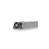 Блок питания Ubiquiti Hot-Swappable Power Module UACCPSU12V150W (UACC-PSU-12V-150W)