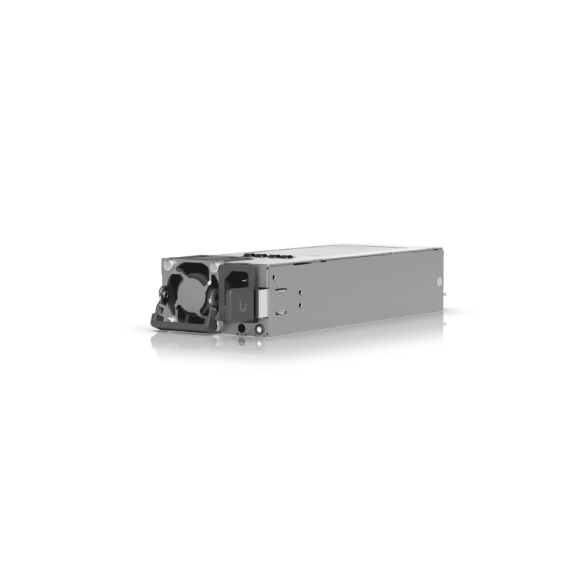 Блок питания Ubiquiti Hot-Swappable Power Module UACCPSU12V150W (UACC-PSU-12V-150W)