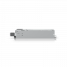 Блок питания Ubiquiti Hot-Swappable Power Module UACCPSU12V150W (UACC-PSU-12V-150W)