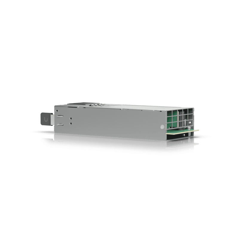 Блок питания Ubiquiti Hot-Swappable Power Module UACCPSU12V150W (UACC-PSU-12V-150W)