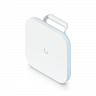 Точка доступа UniFi E7 Campus E7CAMPUS (E7-CAMPUS)