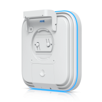 Точка доступа UniFi E7 Campus E7CAMPUS (E7-CAMPUS)