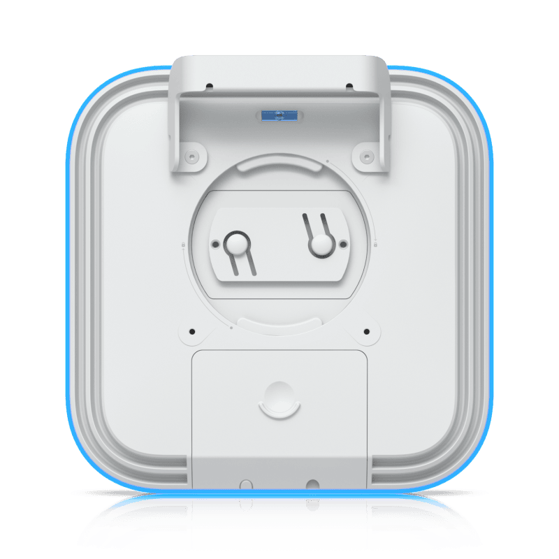 Точка доступа UniFi E7 Campus E7CAMPUS (E7-CAMPUS)